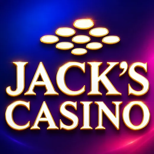 Jacks Casino